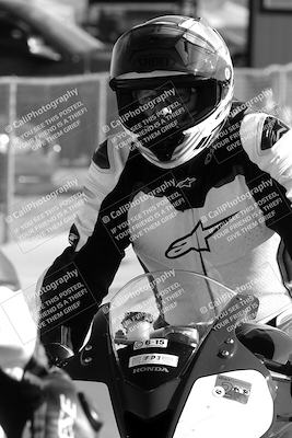 media/Mar-09-2025-TrackXperience (Sun) [[4c2000c718]]/1-Around the Pits-Pre Grid/